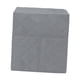 thumbnail image 5 of Tapa De La Máquina De Fabricación De Café La Lavable Impermeable Reutilizable Para Cafe Office Bar Gray, 5 of 5