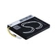 thumbnail image 5 of Batería De Repuesto Para Dell Perc H710 H710p H810, 5 of 8