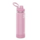 thumbnail image 1 of Botella Térmica Antigoteo Pink Lavender 700ml, 1 of 2
