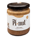 thumbnail image 1 of Mantequilla Crema Pasta Avellana Europea 100% Natural 430g - Pinut®, 1 of 3