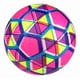 thumbnail image 1 of Set 8 Pelota Inflable Goma Resistente Divertida Versátil Jhn, 1 of 3