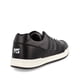 thumbnail image 4 of ZAPATILLA HOMBRE NORTH STAR NEW YORK NEGRO, 4 of 7