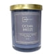thumbnail image 1 of Vela aromatica 226G Ocean Breeze, 1 Un, 1 of 1