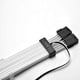 thumbnail image 3 of Cable direccionable RGB Strimer Plus V1 de 8 pines Lian Li, 3 of 9