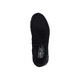 thumbnail image 3 of ZAPATILLAS URBANAS SKECHERS OJAI HOMBRE | 216333-BBK - Talla 40, 3 of 6