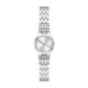 thumbnail image 1 of Reloj Skagen Mellem Lille Plata Acero Inoxidable 28 mm, 1 of 7