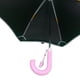 thumbnail image 3 of Paraguas Sombrilla Infantil para Lluvia y Sol Ultra Resistente Unicornio, 3 of 6