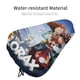 thumbnail image 4 of Funda de Asiento de Bicicleta Lorax Impermeable, 4 of 6