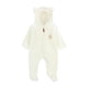 thumbnail image 1 of Enterito newborn niño piel buddies 116, 1 of 3
