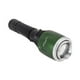 thumbnail image 1 of Linterna Recargable 1W C/Zoom Resistente A Lluvia Philco, 1 of 3