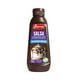 thumbnail image 1 of Salsa Light de Chocolate Botella, 280 g, 1 of 2