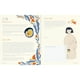 thumbnail image 5 of BITACORA DE EMBARAZO, 5 of 7