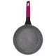 thumbnail image 3 of Set Baterias De Cocina 5 Piezas Soho Cherry, 3 of 4