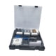 thumbnail image 1 of Kit De Reparación De Suelo De Calefacción Eléctrica Para Suelos Lvt/spc/wpc, Muebles Para El Hogar, 1 of 5