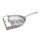 thumbnail image 4 of Sartén Tramontina Grano de acero inoxidable cuerpo triple con mango 20 cm 1,2 L, 4 of 9