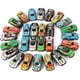 thumbnail image 1 of Autos Miniatura Pull Back Benzem Pack 28 Metal Abs Niños, 1 of 3