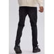 thumbnail image 3 of Jeans Hombre 101 Skinny Negro, 3 of 4