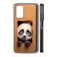 thumbnail image 1 of Carcasa Compatible con OPPO RENO 6 LITE Diseño 155, 1 of 3