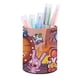 thumbnail image 1 of Portalápices Cilíndrico Happy Tree Friends Desmarcar 10x8 cm, 1 of 6
