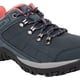 thumbnail image 5 of Zapatilla Outdoor Suarezensis Azul UNS, 5 of 7