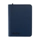 thumbnail image 3 of Carpeta coleccionable Vault X Premium Exo-Tec con cierre de 9 bolsillos, 3 of 8