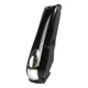 thumbnail image 2 of Corta Pelo Wahl Magic Clip Inalámbrico+carcasa Maquina Negro Plateado, 2 of 3