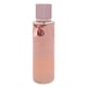 thumbnail image 2 of Bruma Fragancia Victoria's Secret Velvet Petals 250 ml, 2 of 2