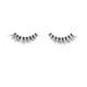 thumbnail image 2 of Pestañas postizas Ardell Naked Lashes 424 Fluffy Lightweight, 2 of 7