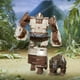 thumbnail image 2 of Toy Transformers Rise of The Beasts Wheeljack & Rhinox de 5 pulgadas, 2 of 3