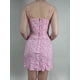 thumbnail image 3 of Vestido Sybilla XS Segunda Mano Mujer, 3 of 3
