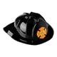 thumbnail image 1 of Casco de Bombero Dress Up America para Adultos y Niños, 1 of 4