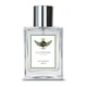 thumbnail image 1 of Perfume CA Perfume Opus Eau de Parfum para hombre, 50 ml, 1 of 8