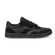 thumbnail image 1 of Zapatillas Vans Hombre Cruze 3.0 negro 8.5 us / 26.5 cen, 1 of 6