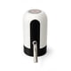 thumbnail image 2 of Bomba dispensador agua recargable USB Automático, 2 of 4