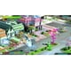 thumbnail image 5 of Videojuego Nintendo Wonderful 101 Wii U Nuevo, 5 of 6