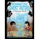 thumbnail image 1 of Libro Little Simon: Soy tu mayor fantasma (22), 1 of 1
