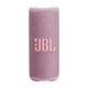 thumbnail image 1 of JBL Parlante Grip Rosado, 1 of 7