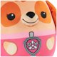thumbnail image 3 of Peluche GUND PAW Patrol Easter Bunny Skye Squish 30 cm, 3 of 5