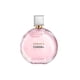 thumbnail image 2 of Perfume CHANEL Chance Eau Tendre Eau De Parfum para mujer, 100 ml, 2 of 5