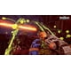thumbnail image 2 of Warhammer 40,000 Boltgun N. Switch Sniper_cl, 2 of 4