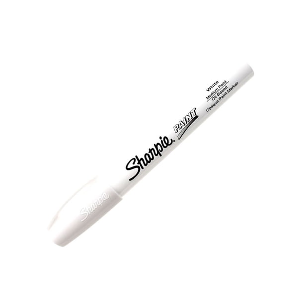 marcador-oleo-blanco-permanente-sharpie-lider