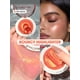 thumbnail image 5 of Iluminador SHEGLAM Glowchi Bouncy Red Bean con forma de mochi, 5 of 6
