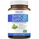 thumbnail image 1 of Suplemento Thyroid Support 120 Cápsulas Unisex, 1 of 3