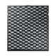 thumbnail image 1 of Filtro de Repuesto Purificador de Aire 90 m2, 1 of 3