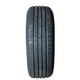 thumbnail image 2 of Neumatico 205/55 R17 SUNSET ENZO G1 95W XL Z, 2 of 4