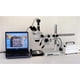 thumbnail image 4 of Microscopio AmScope SM-3T con zoom estéreo trinocular profesional, 4 of 4