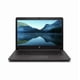 thumbnail image 5 of NOTEBOOK HP CORE I3 8 GB DE RAM Y256 GB DISCO SOLIDO, 5 of 6