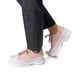 thumbnail image 2 of Zapatilla Mujer Rosado Nevan Chinitown, 2 of 6