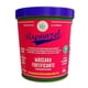 thumbnail image 1 of Mascarilla capilar Lola From Rio Rapunzel Strengthening 470 ml, 1 of 6