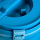 thumbnail image 2 of Jarra de agua Stanley Adventure Fast-Flow de 7,6 litros y 2 galones, color azul, 2 of 3